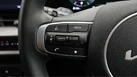 2022-kia-sportage-16crdi-3-small-22