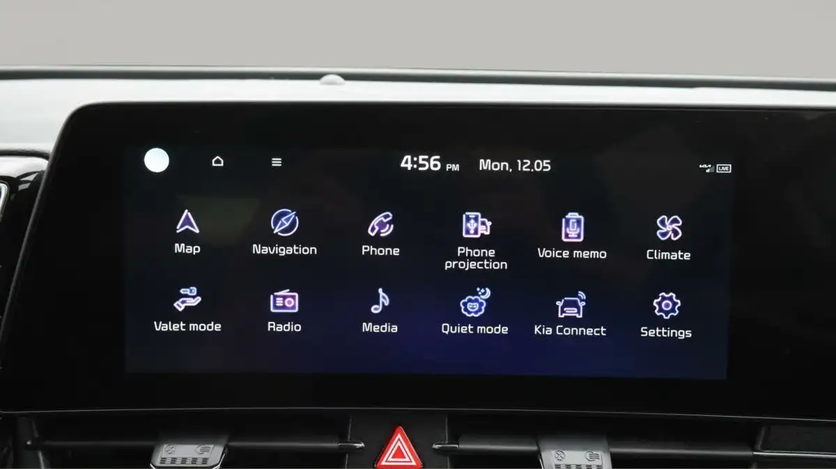 2022-kia-sportage-16crdi-3-big-11