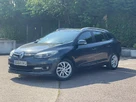 2015-renault-megane-15dci-expression-energy-ss-sport-tourer-small-2