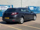 2015-renault-megane-15dci-expression-energy-ss-sport-tourer-small-6