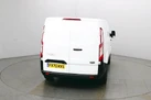 2020-ford-transit-custom-20tdci-280-l1h1-leader-105pseu6dt-panel-van-small-6