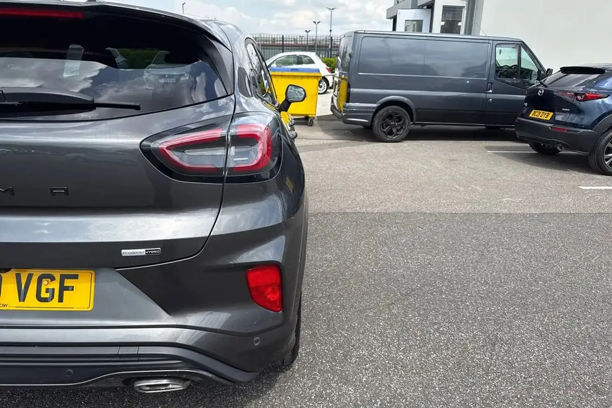2020-ford-puma-suv-10-st-line-x-first-edition-125ps-big-34