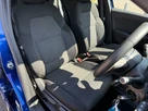 2021-renault-clio-10-sce-play-75bhp-small-13