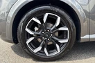 2020-ford-puma-suv-10-st-line-x-first-edition-125ps-small-21