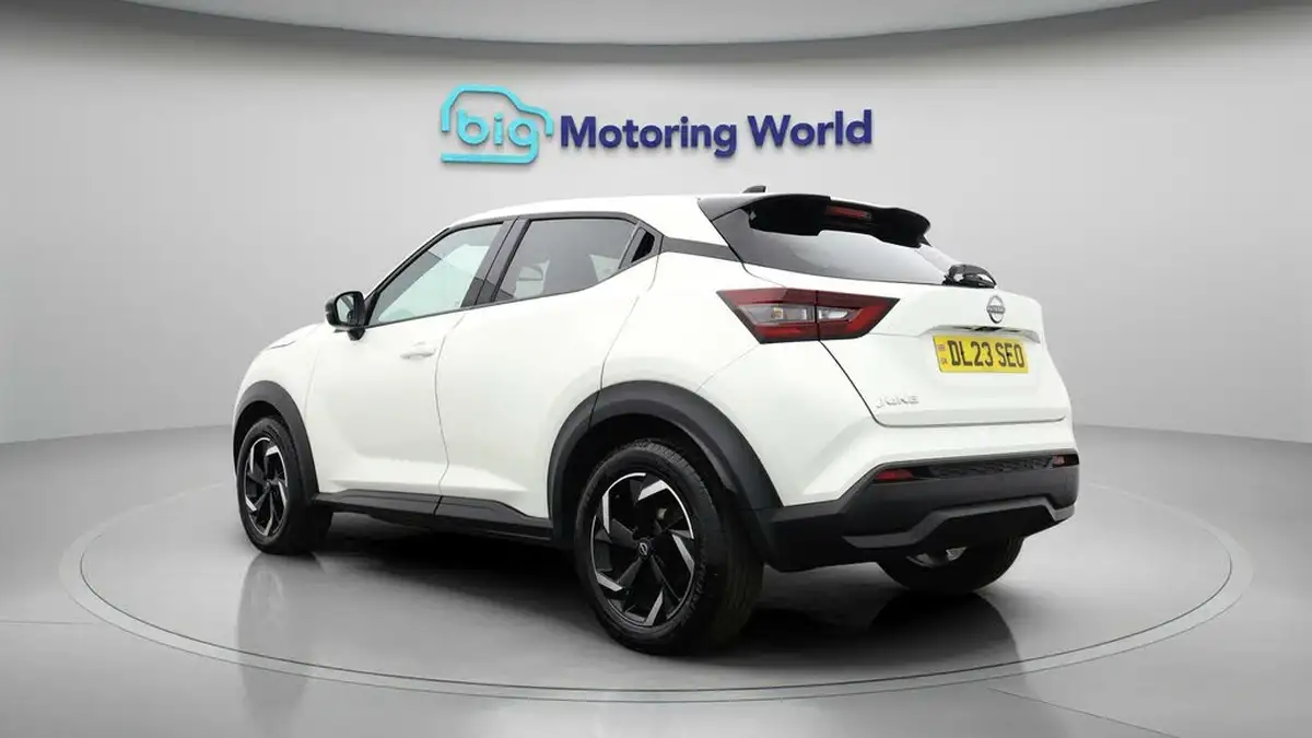 2023-nissan-juke-10-dig-t-n-connecta-big-4