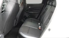 2023-nissan-juke-10-dig-t-n-connecta-small-15