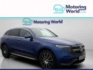 2022-mercedes-benz-eqc-e-eqc-400-amg-line-small-0