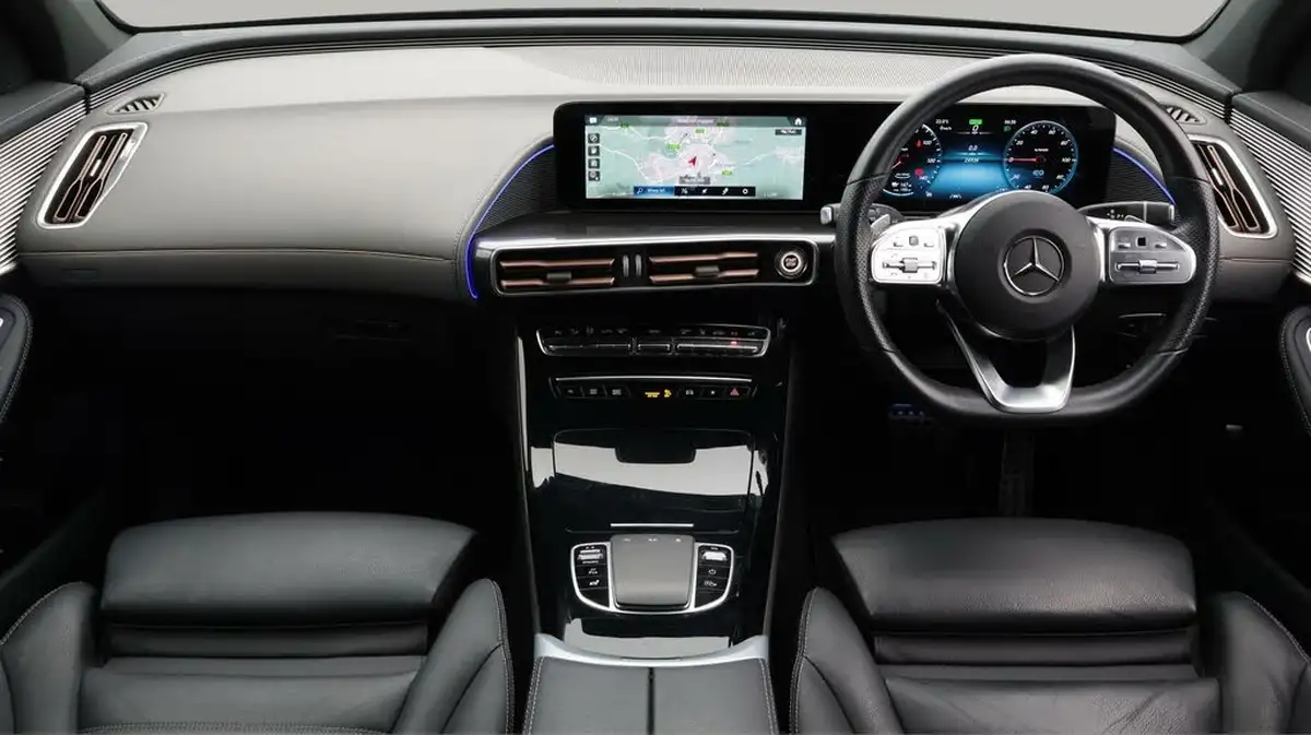 2022-mercedes-benz-eqc-e-eqc-400-amg-line-big-13