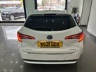 2021-toyota-corolla-18-vvt-i-design-trk-touring-sports-5d-small-3