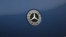2022-mercedes-benz-eqc-e-eqc-400-amg-line-small-24