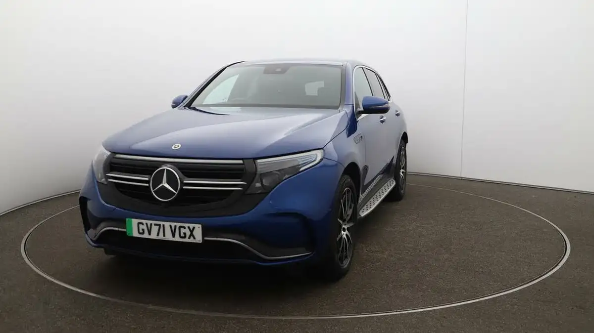 2022-mercedes-benz-eqc-e-eqc-400-amg-line-big-37