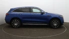 2022-mercedes-benz-eqc-e-eqc-400-amg-line-small-48
