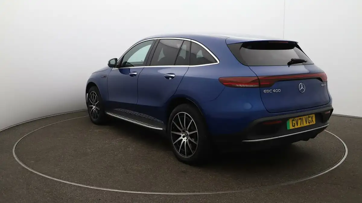 2022-mercedes-benz-eqc-e-eqc-400-amg-line-big-61