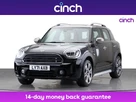 2021-mini-countryman-15-cooper-exclusive-auto-small-2