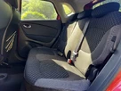 2017-renault-captur-12-dynamique-s-nav-small-28