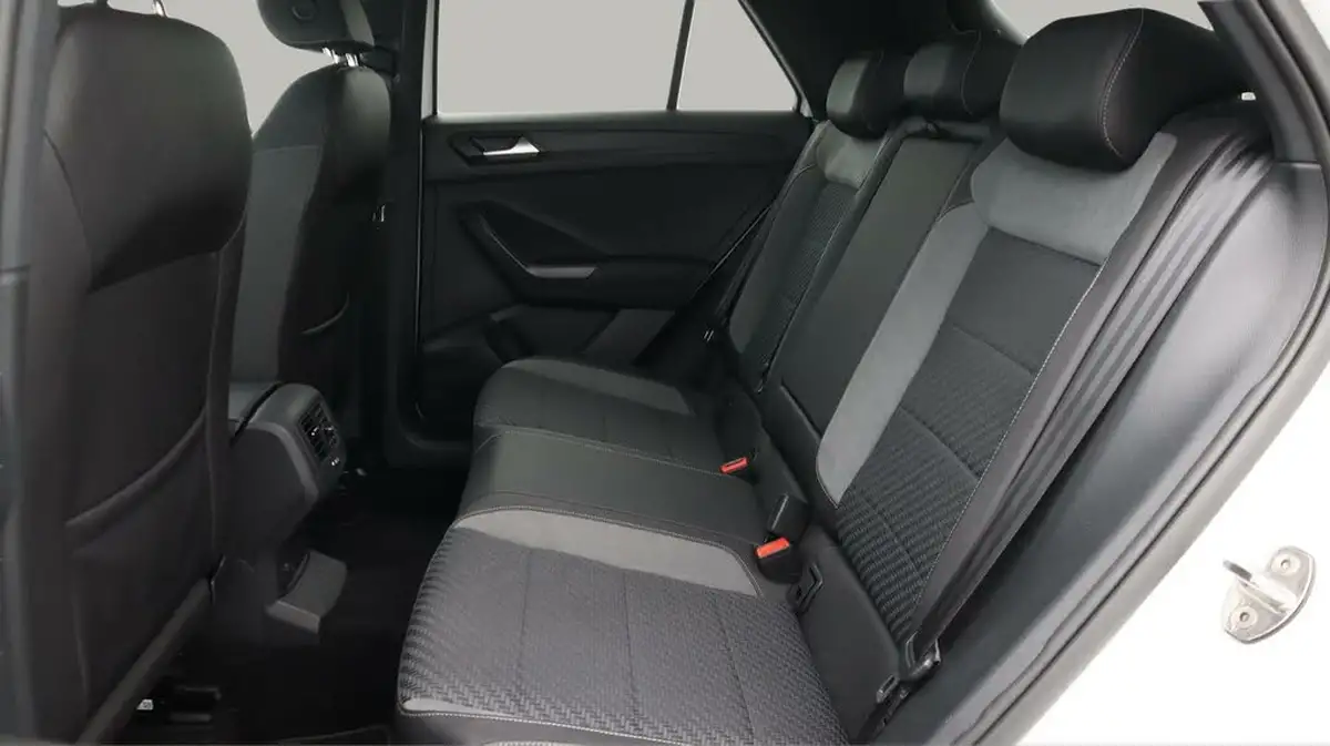 2019-volkswagen-t-roc-15-tsi-r-line-dsg-big-16