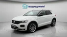 2019-volkswagen-t-roc-15-tsi-r-line-dsg-small-3