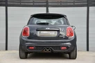 2015-mini-cooper-20td-cooper-sd-170bhp-ss-hatchback-3d-sport-auto-small-9