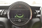 2015-mini-cooper-20td-cooper-sd-170bhp-ss-hatchback-3d-sport-auto-small-37