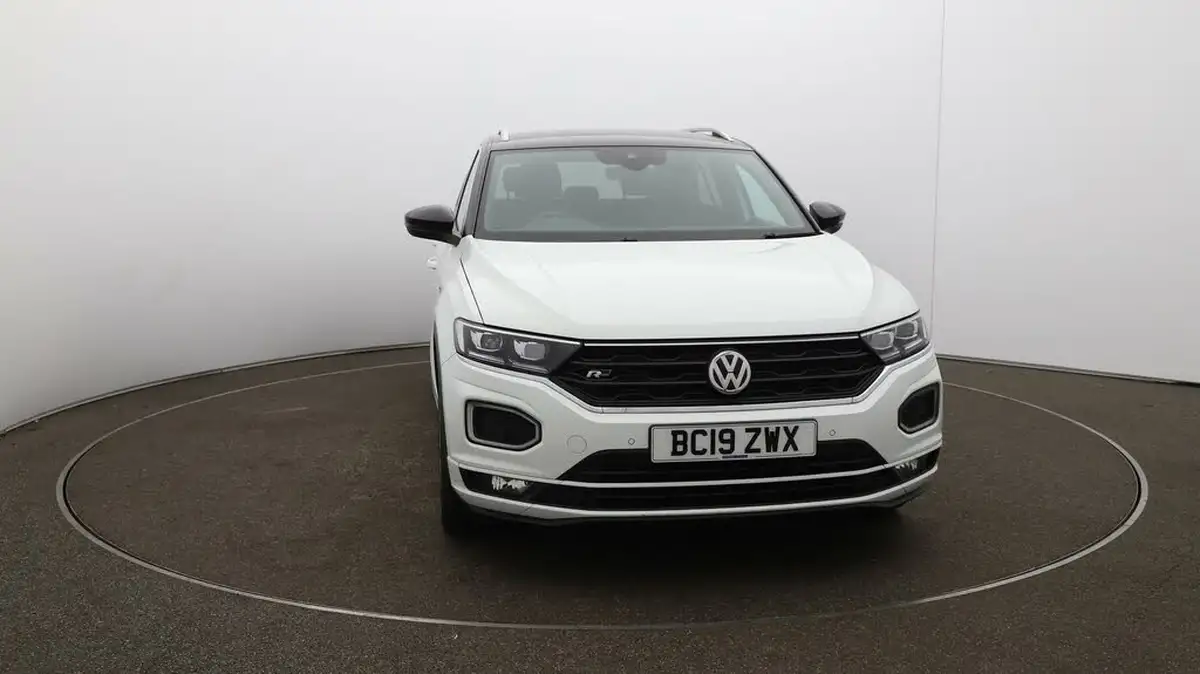 2019-volkswagen-t-roc-15-tsi-r-line-dsg-big-40