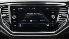 2019-volkswagen-t-roc-15-tsi-r-line-dsg-small-27