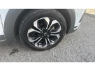 2021-honda-jazz-15-i-mmd-ex-109ps-small-16