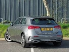 2019-mercedes-benz-a-class-13-a200-amg-line-executive-hatchback-5d-7g-dct-small-1