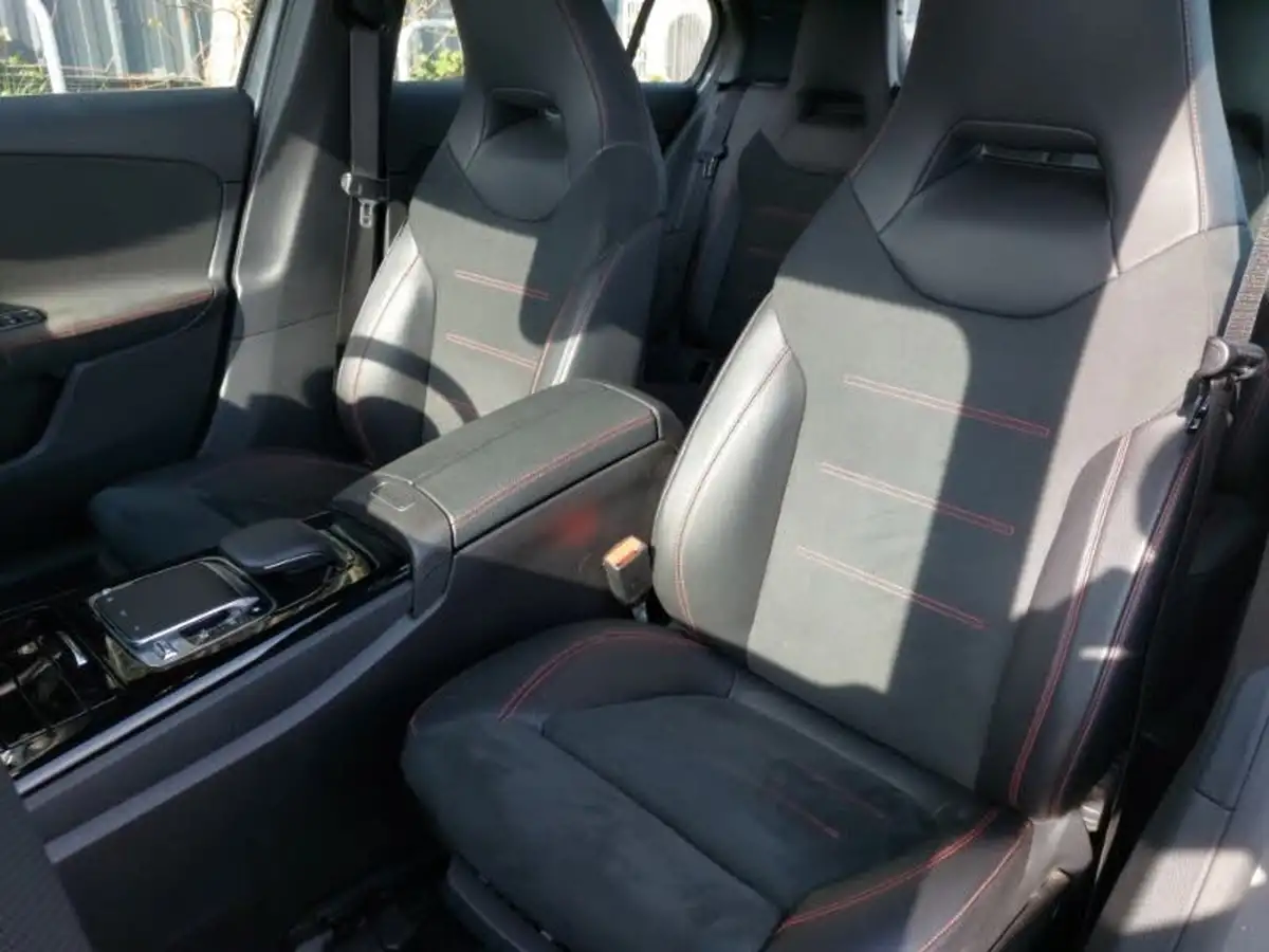 2019-mercedes-benz-a-class-13-a200-amg-line-executive-hatchback-5d-7g-dct-big-14