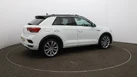 2019-volkswagen-t-roc-15-tsi-r-line-dsg-small-51