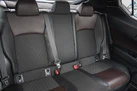 2018-toyota-c-hr-18-vvt-i-excel-small-33