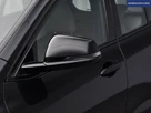 2018-bmw-x2-20td-xdrive20d-m-sport-x-small-15
