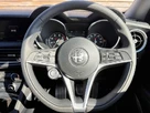 2020-alfa-romeo-stelvio-20-nero-edizione-small-24