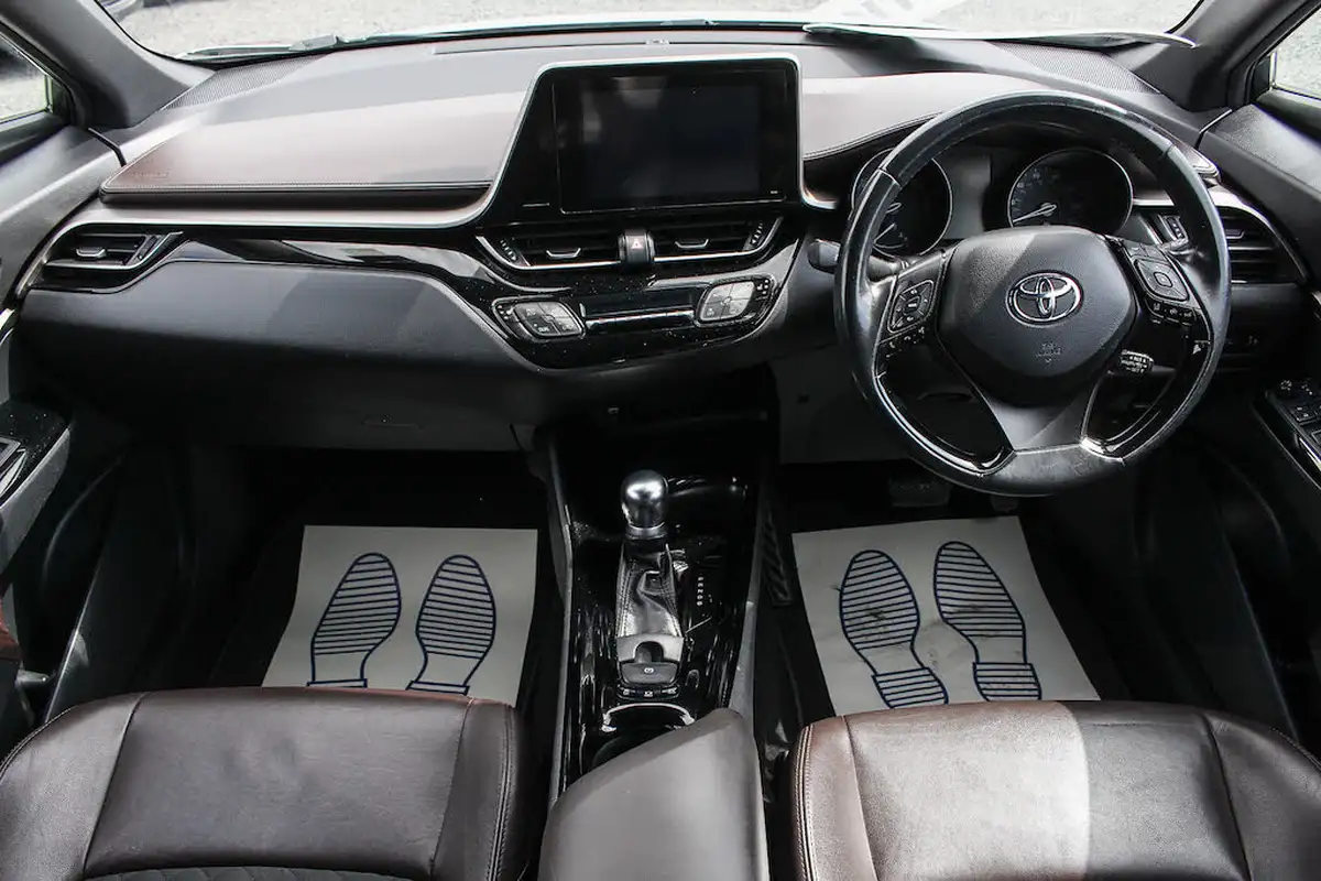 2018-toyota-c-hr-18-vvt-i-excel-big-22