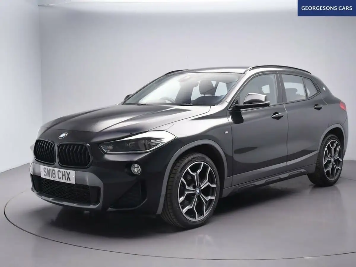 2018-bmw-x2-20td-xdrive20d-m-sport-x-big-4