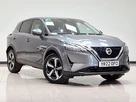 2022-nissan-qashqai-13-dig-t-n-connecta-158ps-small-0