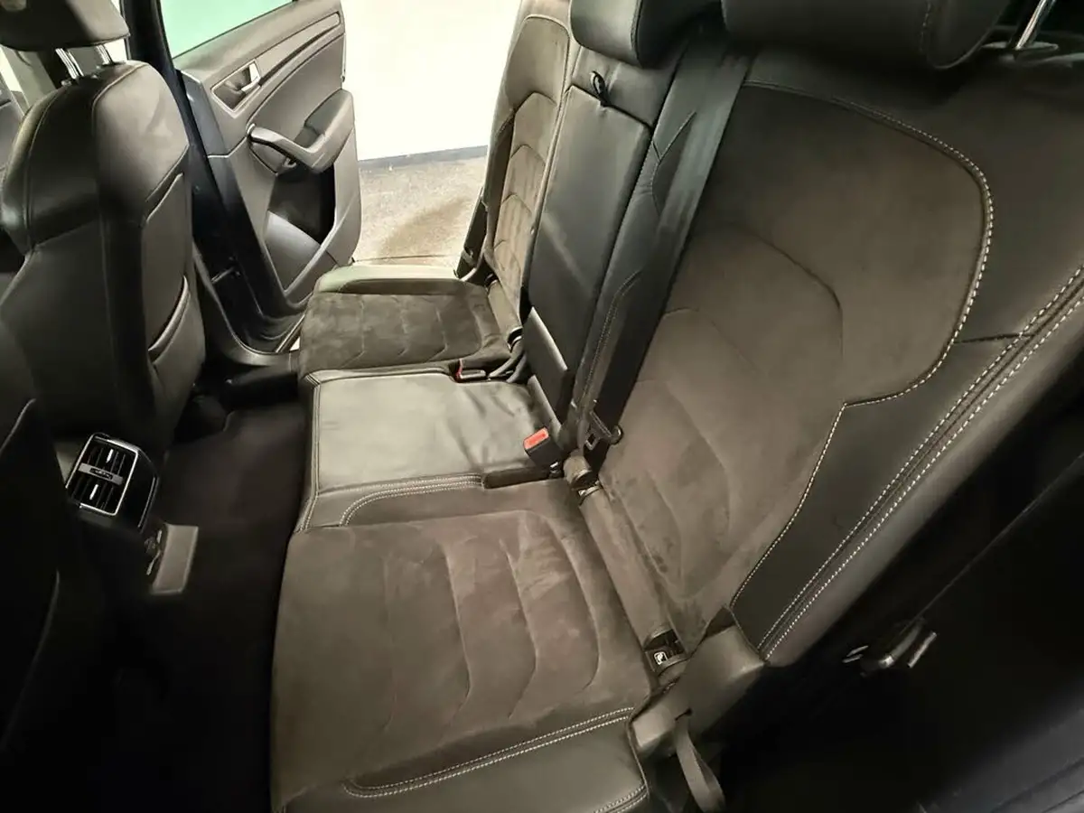 2018-skoda-kodiaq-14-tsi-se-l-4x4-5-seatsss-dsg-big-52