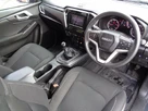 2022-isuzu-d-max-19td-dl20-extended-pick-up-small-7