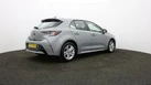 2022-toyota-corolla-18-vvt-i-icon-120bhp-trk-hatchback-5d-small-30