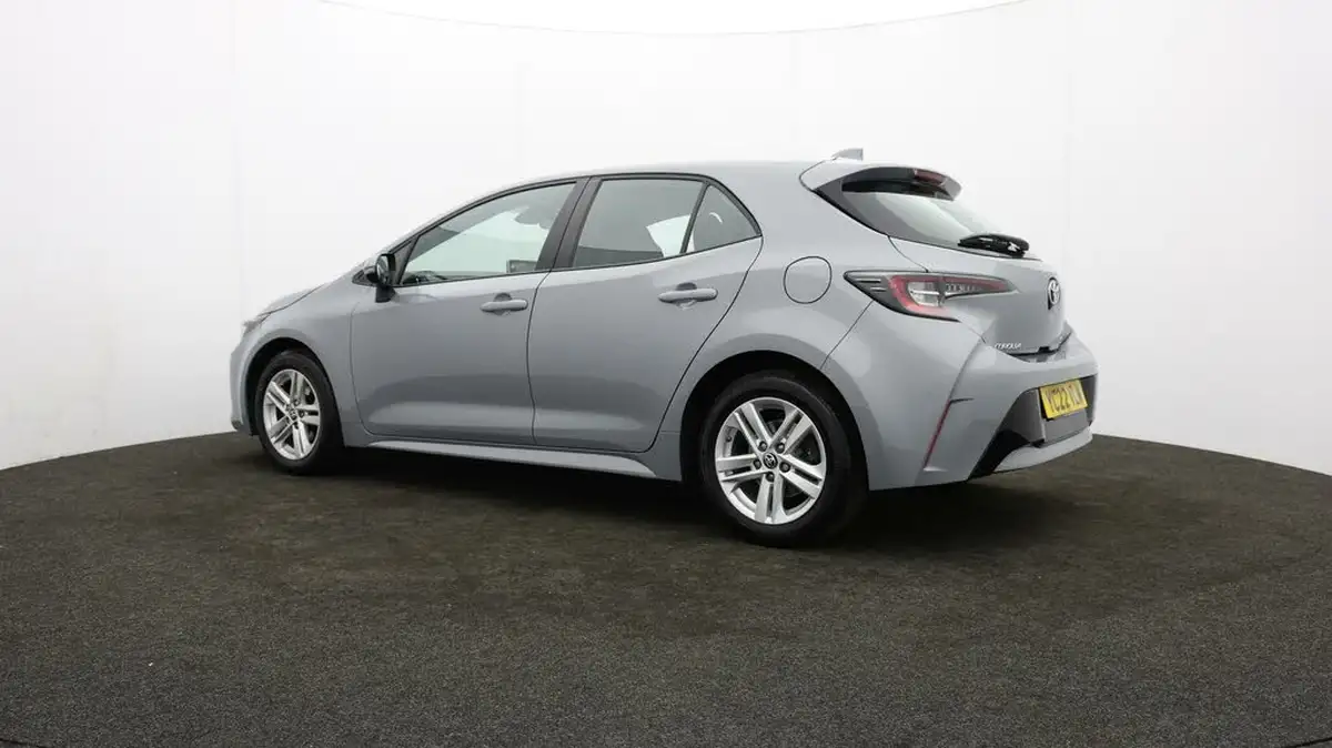 2022-toyota-corolla-18-vvt-i-icon-120bhp-trk-hatchback-5d-big-71