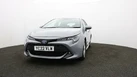 2022-toyota-corolla-18-vvt-i-icon-120bhp-trk-hatchback-5d-small-54