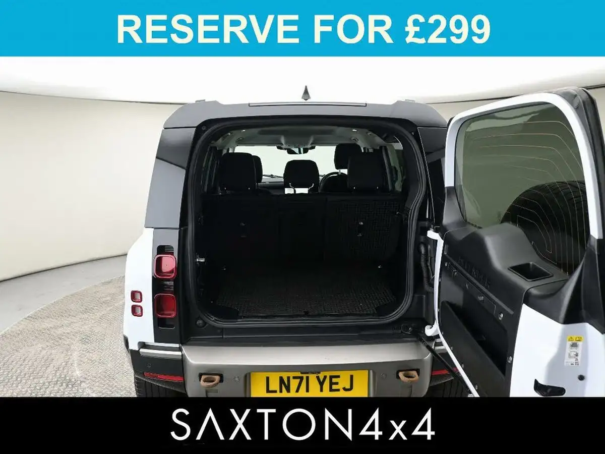 2021-land-rover-110-defender-30-d250-x-dynamic-s-big-10