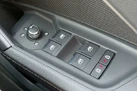 2024-audi-s3-20-tfsi-black-edition-310ps-sportback-5d-small-16