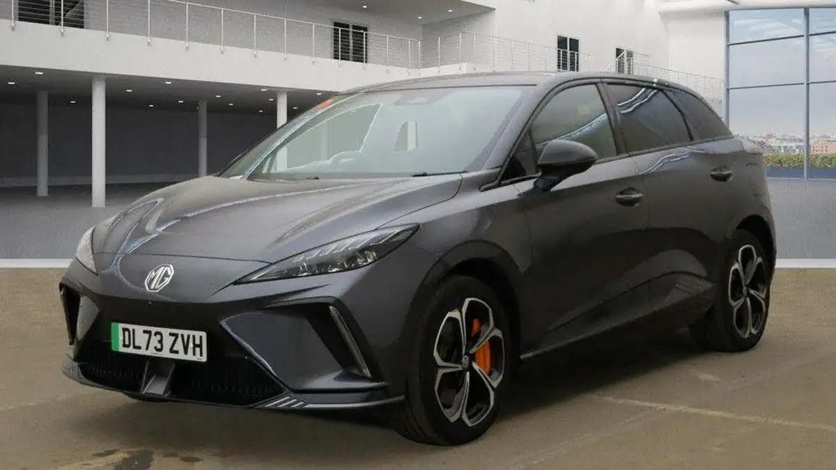 2023-mg-mg4-e-xpower-ev-big-1