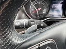 2018-mercedes-benz-v-class-21d-v220d-sport-small-63