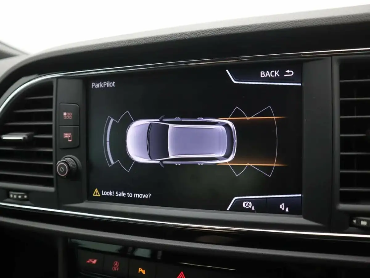 2018-seat-leon-20-tsi-cupra-300-estate-5d-dsg-4drive-big-26