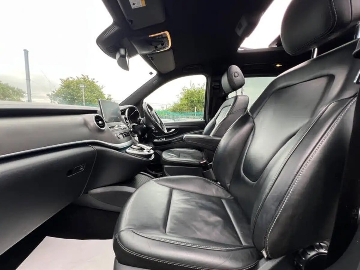 2018-mercedes-benz-v-class-21d-v220d-sport-big-52