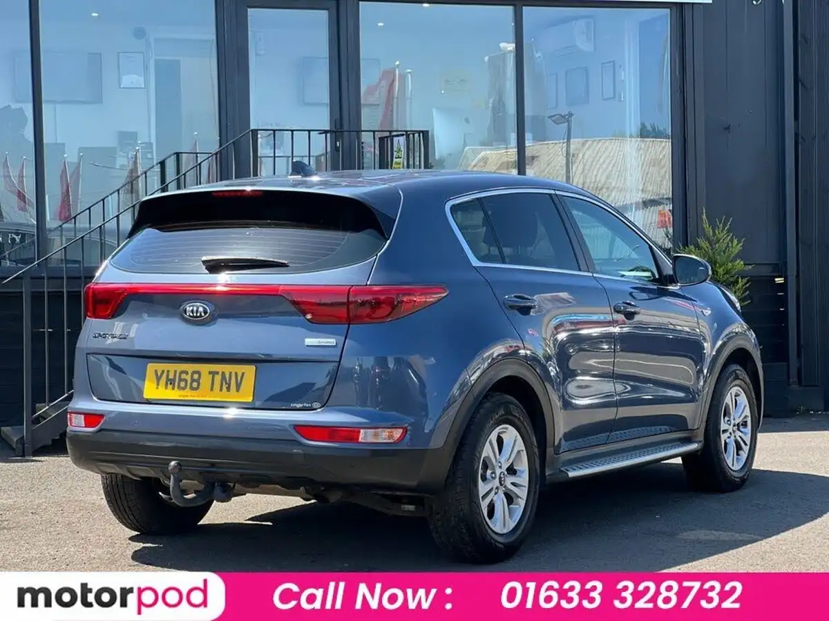 2018-kia-sportage-16-gdi-1-big-4
