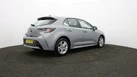 2022-toyota-corolla-18-vvt-i-icon-120bhp-trk-hatchback-5d-small-6