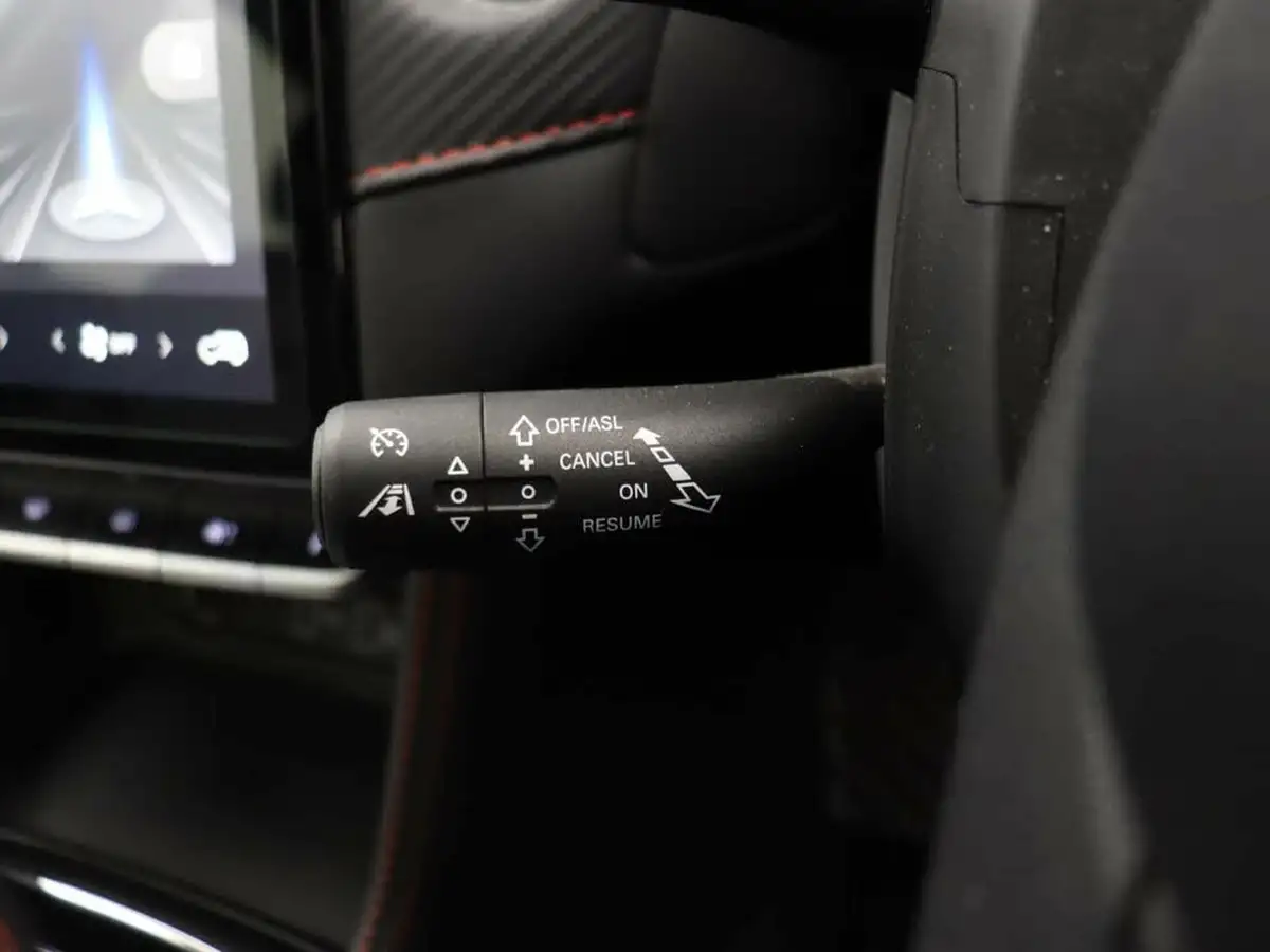 2023-mg-zs-suv-e-trophy-connect-ev-156ps-long-range-big-43