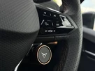 2024-cupra-born-e-v3-230ps-77kwh-e-boost-small-45